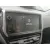 Sistema Audio / Radio Cd para Peugeot 2008 I (Cu_)