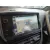 Sistema Audio / Radio Cd para Peugeot 2008 I (Cu_)