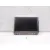 Sistema Audio / Radio Cd para Peugeot 2008 I (Cu_)