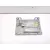 Sistema Audio / Radio Cd para Peugeot 2008 I (Cu_)