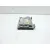 Sistema Audio / Radio Cd para Peugeot 2008 I (Cu_)