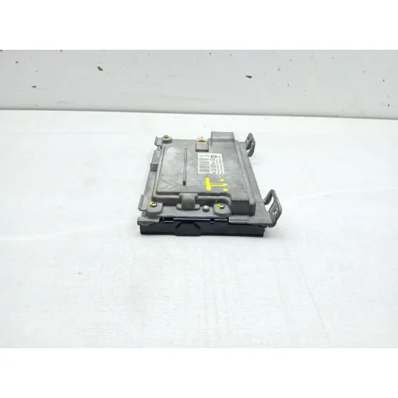 Sistema Audio / Radio Cd para Peugeot 2008 I (Cu_)