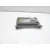 Sistema Audio / Radio Cd para Peugeot 2008 I (Cu_)