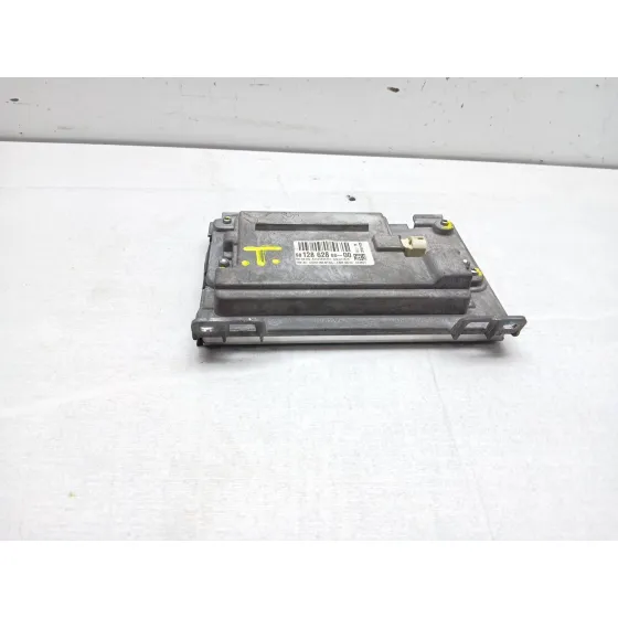 Sistema Audio / Radio Cd para Peugeot 2008 I (Cu_)