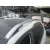 Barras Techo para Peugeot 2008 I (Cu_)