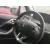 Volante para Peugeot 2008 I (Cu_)