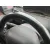 Volante para Peugeot 2008 I (Cu_)