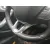 Volante para Peugeot 2008 I (Cu_)