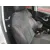 Juego Asientos Completo para Peugeot 2008 I (Cu_)