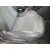 Juego Asientos Completo para Peugeot 2008 I (Cu_)