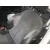Juego Asientos Completo para Peugeot 2008 I (Cu_)