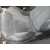 Juego Asientos Completo para Peugeot 2008 I (Cu_)
