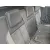 Juego Asientos Completo para Peugeot 2008 I (Cu_)