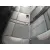 Juego Asientos Completo para Peugeot 2008 I (Cu_)