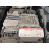 Modulo Electronico para Peugeot 2008 I (Cu_)