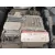 Modulo Electronico para Peugeot 2008 I (Cu_)