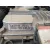 Modulo Electronico para Peugeot 2008 I (Cu_)