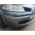 Paragolpes Delantero para Renault Megane Ii Station Wagon (Km0/1_)
