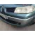 Paragolpes Delantero para Renault Megane Ii Station Wagon (Km0/1_)