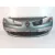 Paragolpes Delantero para Renault Megane Ii Station Wagon (Km0/1_)