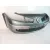 Paragolpes Delantero para Renault Megane Ii Station Wagon (Km0/1_)