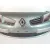 Paragolpes Delantero para Renault Megane Ii Station Wagon (Km0/1_)