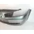 Paragolpes Delantero para Renault Megane Ii Station Wagon (Km0/1_)