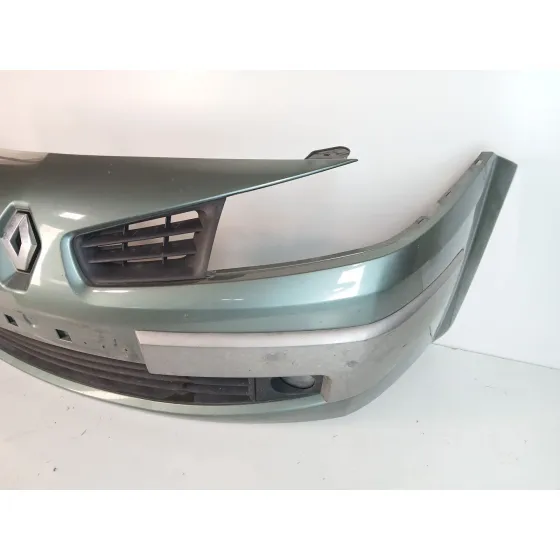 Paragolpes Delantero para Renault Megane Ii Station Wagon (Km0/1_)