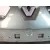 Paragolpes Delantero para Renault Megane Ii Station Wagon (Km0/1_)