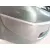 Paragolpes Delantero para Renault Megane Ii Station Wagon (Km0/1_)