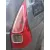 Piloto Trasero Derecho para Renault Megane Ii Station Wagon (Km0/1_)
