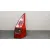 Piloto Trasero Derecho para Renault Megane Ii Station Wagon (Km0/1_)