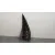 Piloto Trasero Derecho para Renault Megane Ii Station Wagon (Km0/1_)