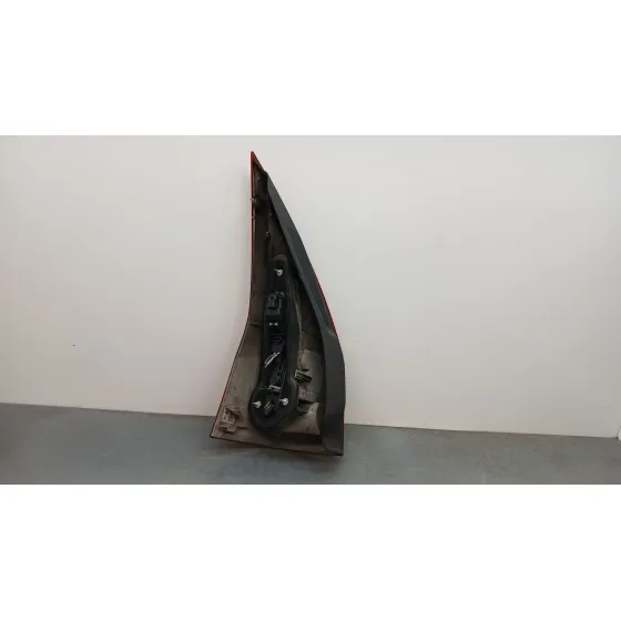 Piloto Trasero Derecho para Renault Megane Ii Station Wagon (Km0/1_)