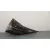 Piloto Trasero Derecho para Renault Megane Ii Station Wagon (Km0/1_)