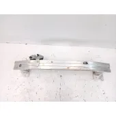Refuerzo Paragolpes Delantero para Renault Captur I (J5_, H5_)