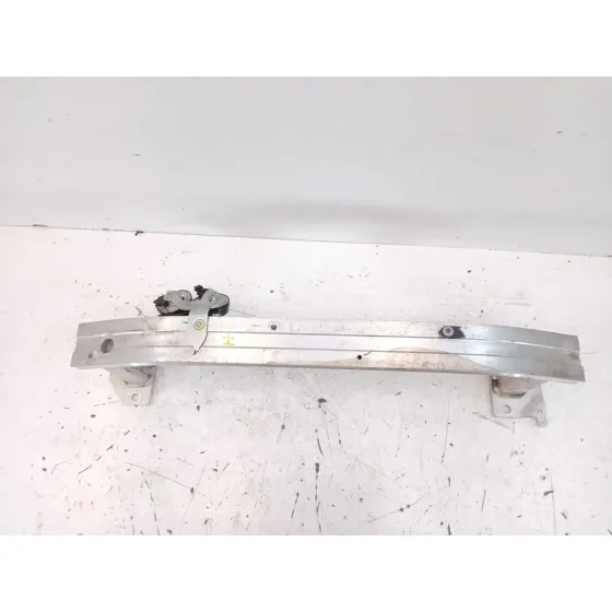 Refuerzo Paragolpes Delantero para Renault Captur I (J5_, H5_)