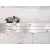 Refuerzo Paragolpes Delantero para Renault Captur I (J5_, H5_)