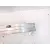 Refuerzo Paragolpes Delantero para Renault Captur I (J5_, H5_)