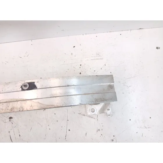 Refuerzo Paragolpes Delantero para Renault Captur I (J5_, H5_)