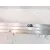 Refuerzo Paragolpes Delantero para Renault Captur I (J5_, H5_)