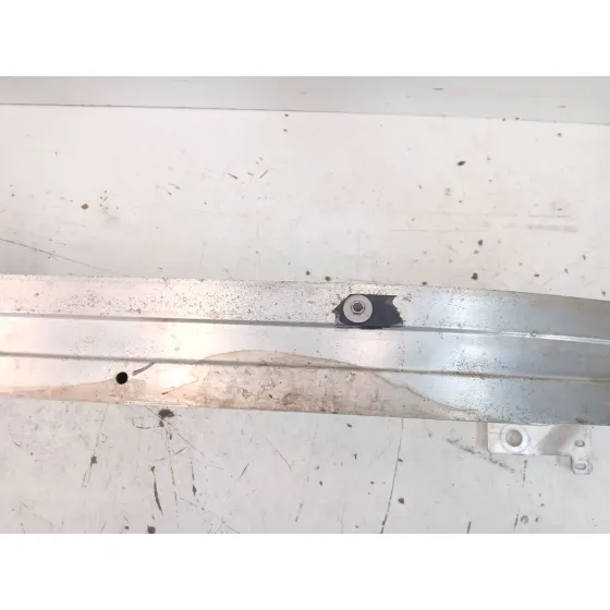 Refuerzo Paragolpes Delantero para Renault Captur I (J5_, H5_)