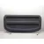 Bandeja Trasera para Renault Captur I (J5_, H5_)