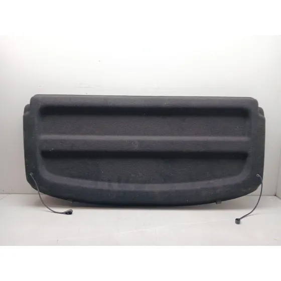 Bandeja Trasera para Renault Captur I (J5_, H5_)