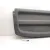 Bandeja Trasera para Renault Captur I (J5_, H5_)