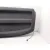 Bandeja Trasera para Renault Captur I (J5_, H5_)