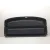 Bandeja Trasera para Renault Captur I (J5_, H5_)