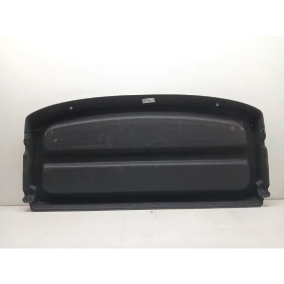 Bandeja Trasera para Renault Captur I (J5_, H5_)