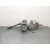 Columna Direccion para Renault Captur I (J5_, H5_)