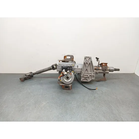 Columna Direccion para Renault Captur I (J5_, H5_)